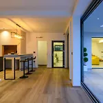 Luxury Luni With Big Private Pool And Hot Tub In Medulin Βίλα *