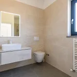 فيلة Luxury Luni With Big Private Pool And Hot Tub In Medulin