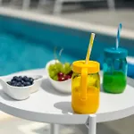 فيلة Luxury Luni With Big Private Pool And Hot Tub In Medulin *