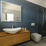 فيلة Luxury Luni With Big Private Pool And Hot Tub In Medulin *